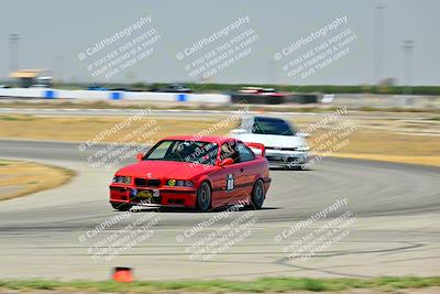 media/May-24-2025-Turn8 Trackdays (Sat) [[034586b55d]]/5 Inter 1/Session 3 (Sweeper)/